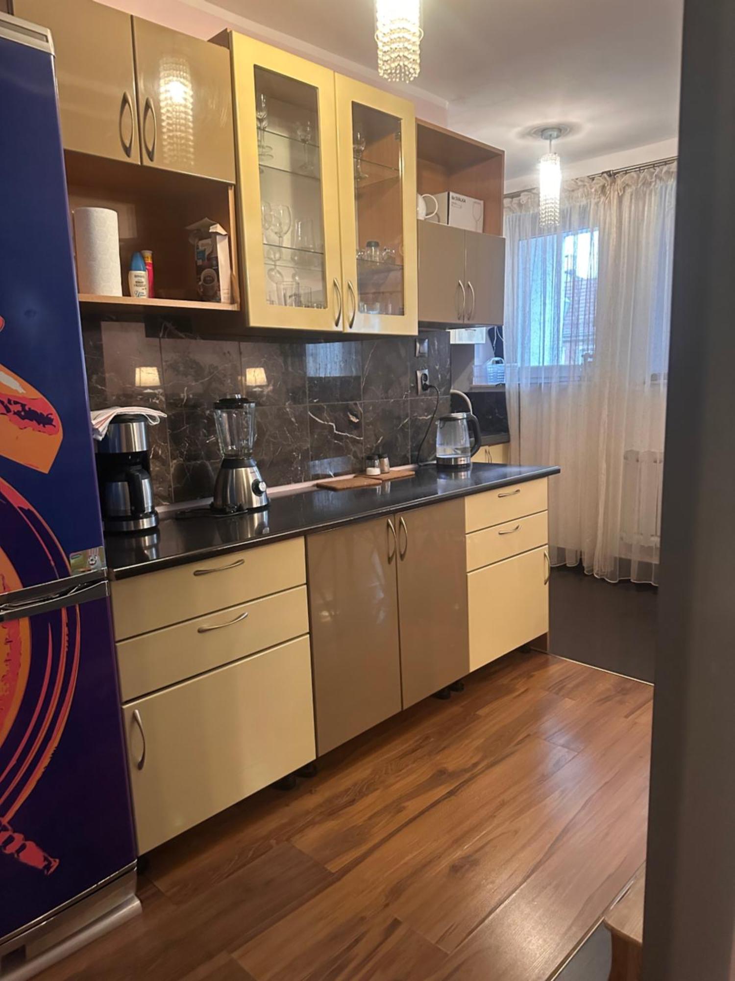 Apartament Diana - Traugutta Breslau Exterior foto